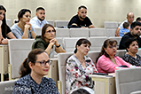 DSCF5428.jpg