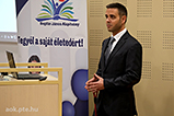 DSCF5432.jpg