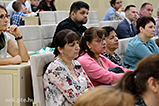 DSCF5433.jpg