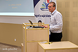 DSCF5437.jpg