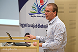 DSCF5438.jpg