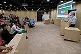 DSCF5440.jpg