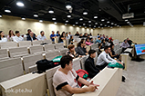 DSCF5441.jpg