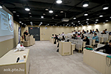 DSCF5554.jpg