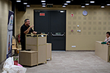 DSCF5555.jpg