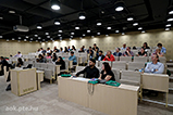 DSCF5556.jpg