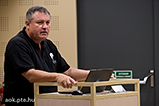 DSCF5559.jpg