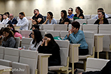DSCF5560.jpg