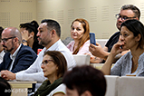 DSCF5564.jpg