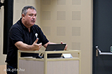 DSCF5566.jpg