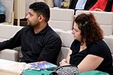 DSCF5567.jpg