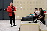 DSCF5570.jpg
