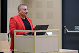 DSCF5571.jpg