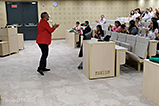 DSCF5575.jpg