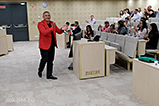 DSCF5576.jpg
