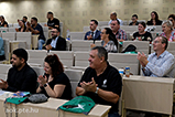 DSCF5577.jpg