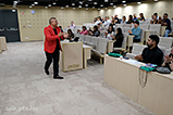 DSCF5578.jpg