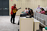DSCF5579.jpg