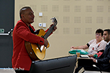 DSCF5580.jpg