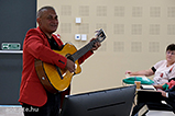 DSCF5581.jpg