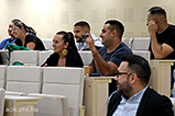 DSCF5583.jpg
