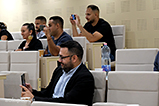 DSCF5587.jpg