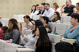 DSCF5588.jpg