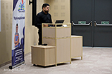 DSCF5589.jpg