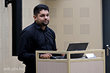 DSCF5590.jpg
