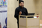 DSCF5591.jpg