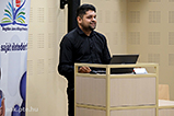 DSCF5593.jpg