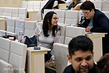 DSCF5596.jpg
