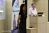 DSCF5598.jpg