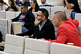 DSCF5607.jpg