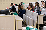 DSCF5608.jpg