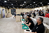 DSCF5609.jpg