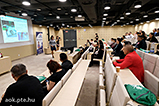 DSCF5612.jpg