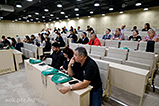 DSCF5613.jpg