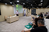DSCF5614.jpg