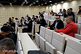 DSCF5615.jpg