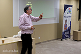 DSCF5616.jpg
