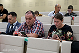 DSCF5617.jpg