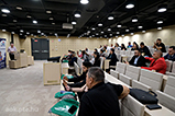 DSCF5621.jpg