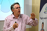 DSCF5626.jpg