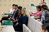 DSCF5630.jpg