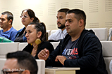 DSCF5634.jpg