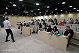 DSCF5639.jpg