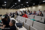 DSCF5640.jpg
