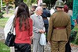 DSCF5443.jpg