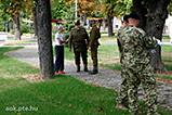 DSCF5446.jpg